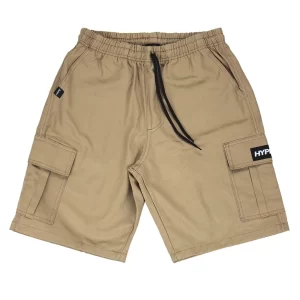 Bermuda Masculina